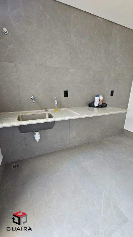 Sobrado à venda com 4 quartos, 400m² - Foto 49