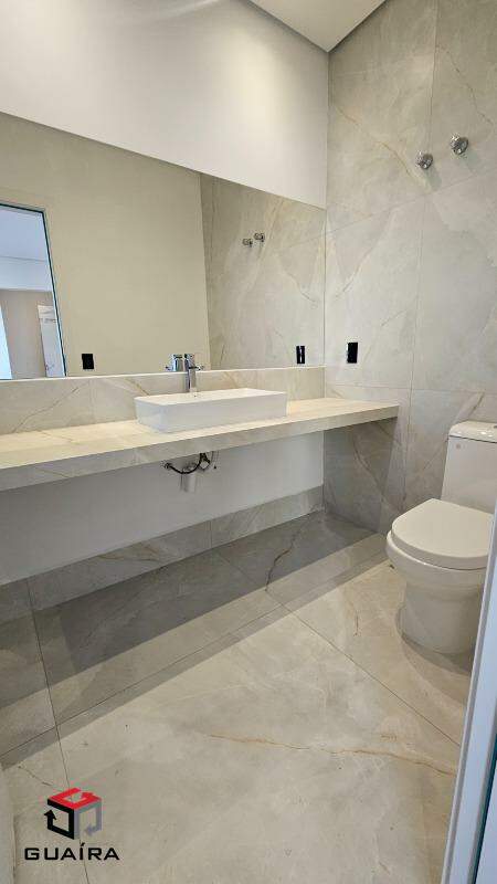 Sobrado à venda com 4 quartos, 400m² - Foto 39