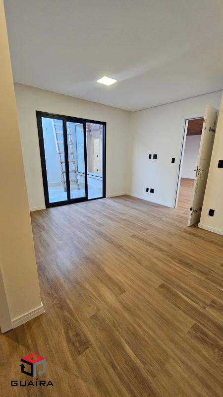 Sobrado à venda com 4 quartos, 400m² - Foto 28