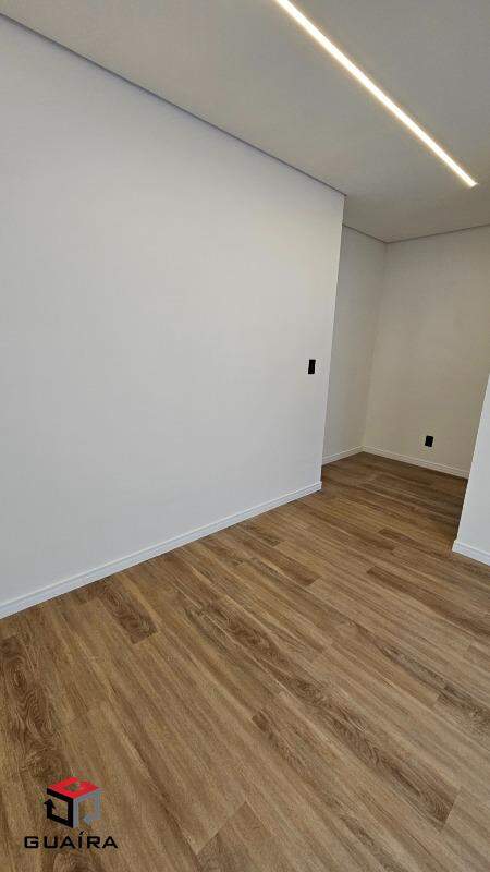 Sobrado à venda com 4 quartos, 400m² - Foto 33