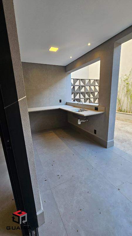 Sobrado à venda com 4 quartos, 400m² - Foto 50