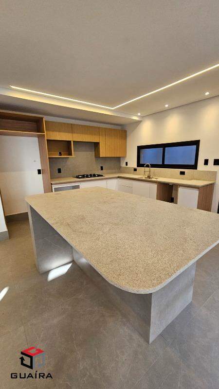Sobrado à venda com 4 quartos, 400m² - Foto 9
