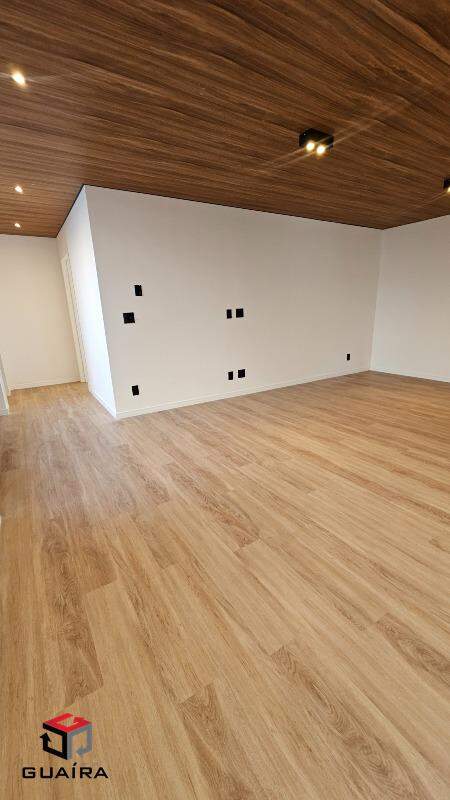 Sobrado à venda com 4 quartos, 400m² - Foto 24