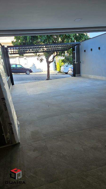 Sobrado à venda com 4 quartos, 400m² - Foto 47