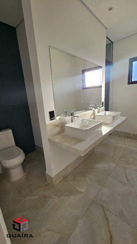 Sobrado à venda com 4 quartos, 400m² - Foto 35