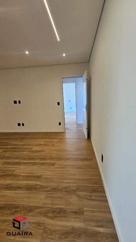 Sobrado à venda com 4 quartos, 400m² - Foto 27