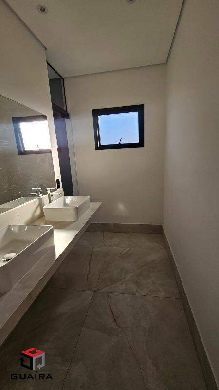 Sobrado à venda com 4 quartos, 400m² - Foto 41