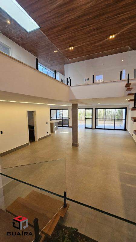 Sobrado à venda com 4 quartos, 400m² - Foto 5
