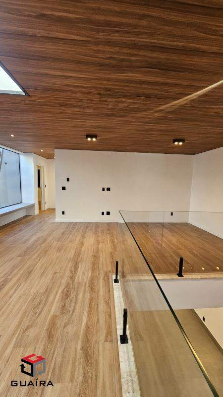 Sobrado à venda com 4 quartos, 400m² - Foto 13