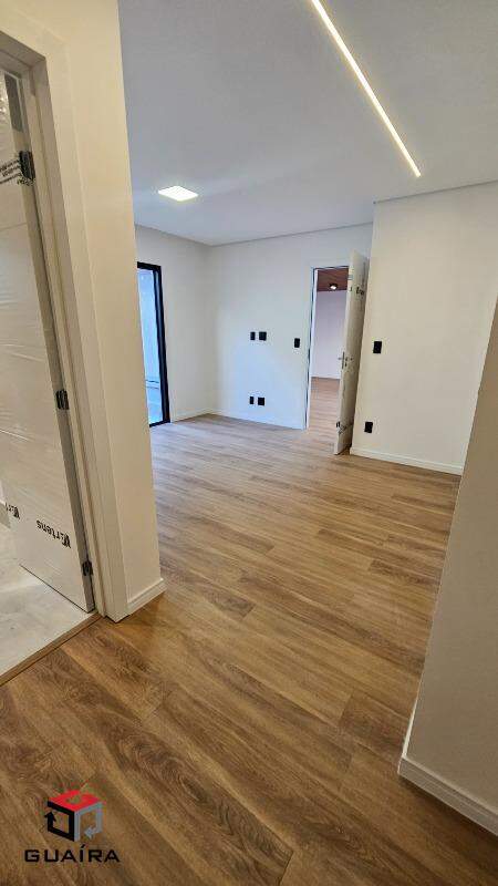 Sobrado à venda com 4 quartos, 400m² - Foto 29