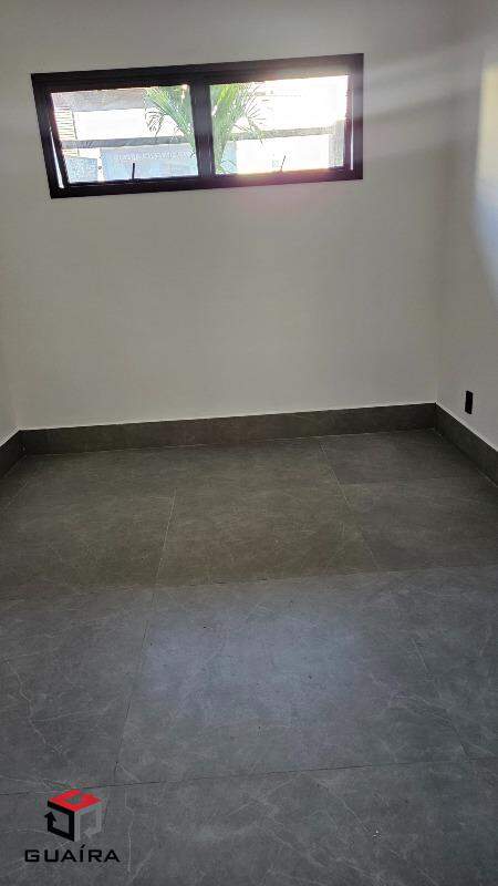 Sobrado à venda com 4 quartos, 400m² - Foto 46