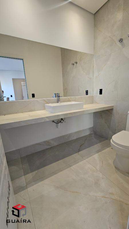 Sobrado à venda com 4 quartos, 400m² - Foto 43