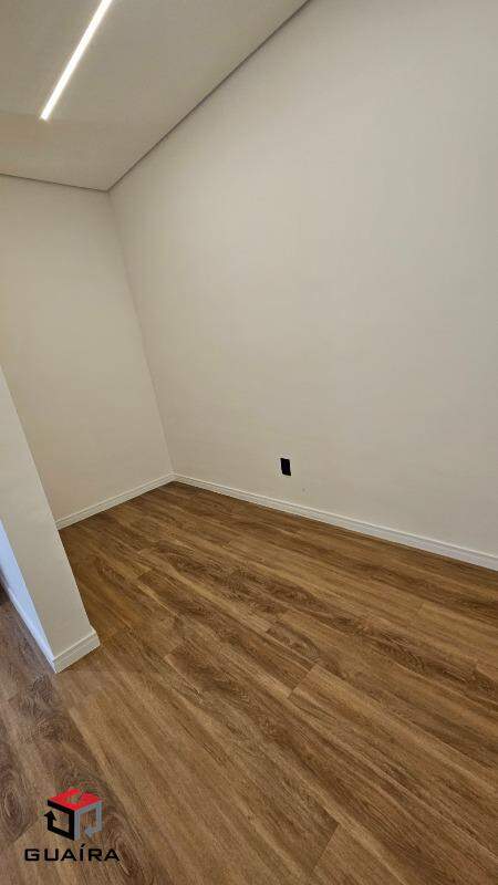 Sobrado à venda com 4 quartos, 400m² - Foto 30
