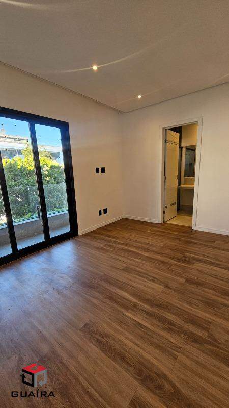 Sobrado à venda com 4 quartos, 400m² - Foto 20