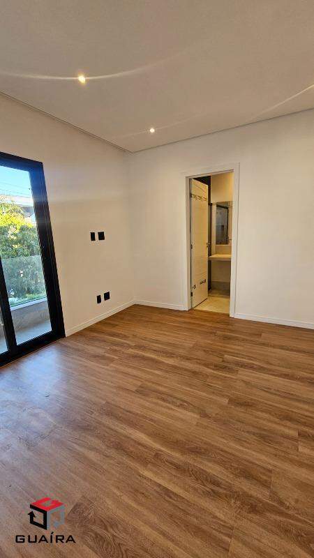 Sobrado à venda com 4 quartos, 400m² - Foto 32