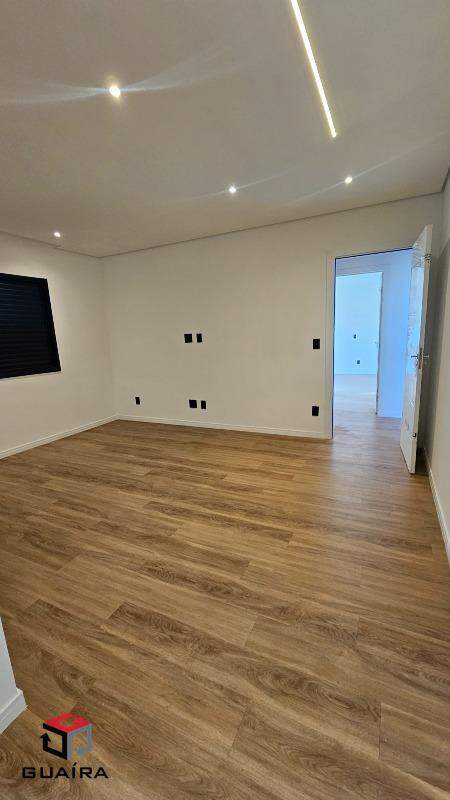 Sobrado à venda com 4 quartos, 400m² - Foto 23