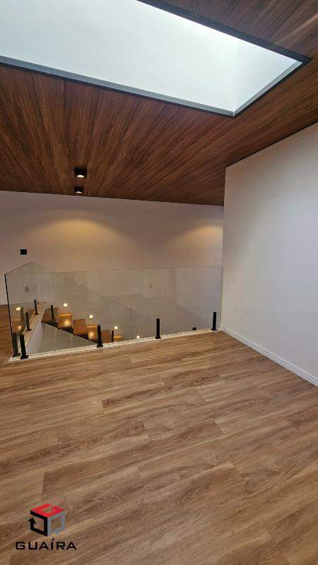 Sobrado à venda com 4 quartos, 400m² - Foto 16