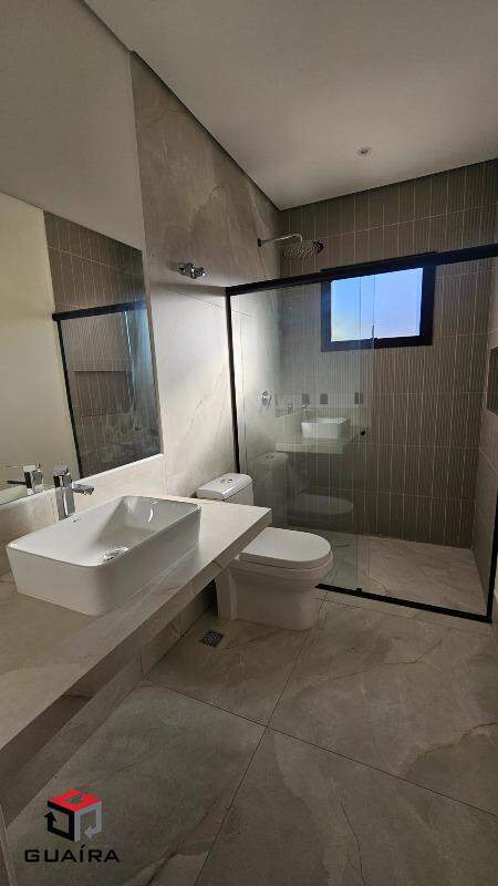 Sobrado à venda com 4 quartos, 400m² - Foto 42