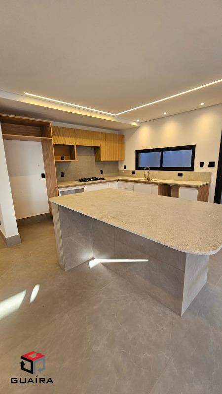 Sobrado à venda com 4 quartos, 400m² - Foto 8