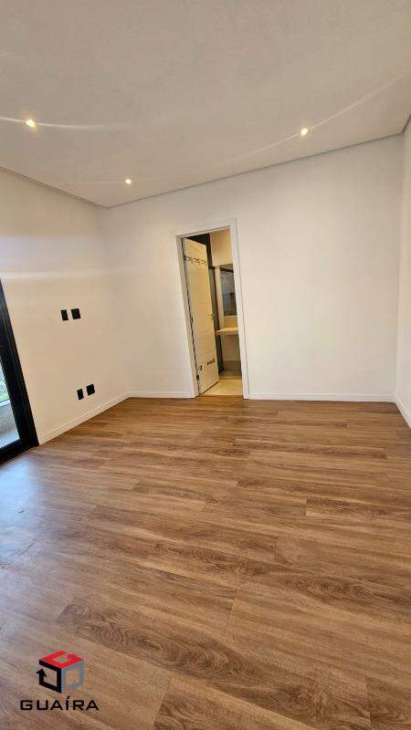 Sobrado à venda com 4 quartos, 400m² - Foto 31