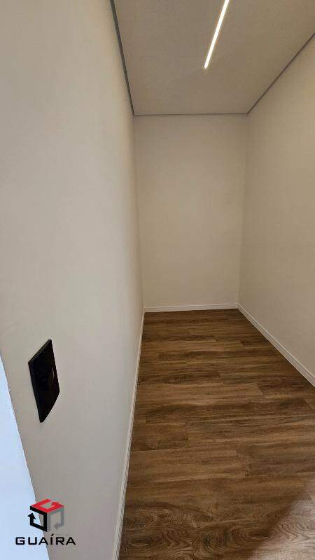 Sobrado à venda com 4 quartos, 400m² - Foto 22