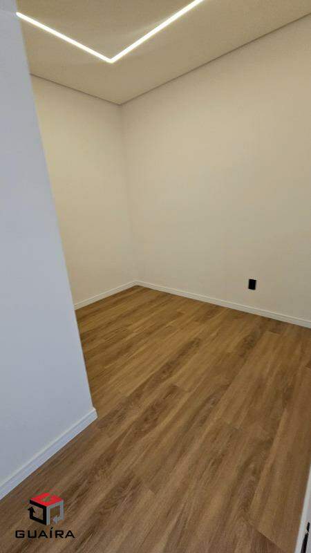 Sobrado à venda com 4 quartos, 400m² - Foto 34
