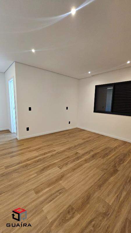 Sobrado à venda com 4 quartos, 400m² - Foto 18