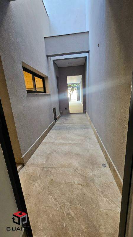 Sobrado à venda com 4 quartos, 400m² - Foto 48