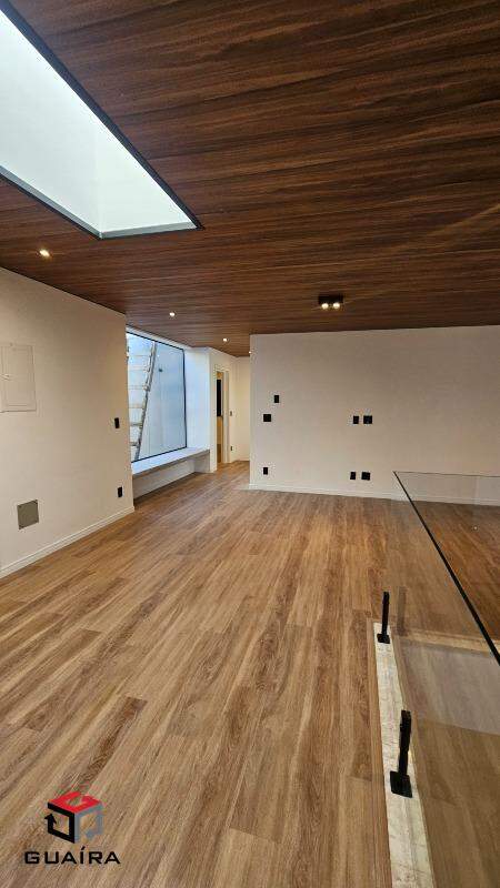 Sobrado à venda com 4 quartos, 400m² - Foto 14