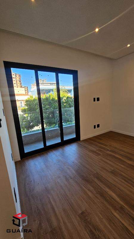 Sobrado à venda com 4 quartos, 400m² - Foto 19