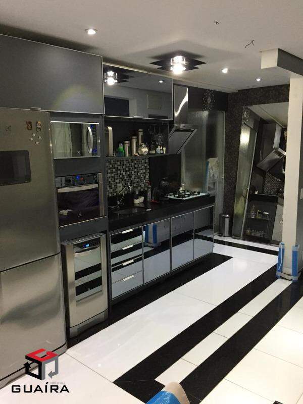 Apartamento à venda com 3 quartos, 74m² - Foto 5