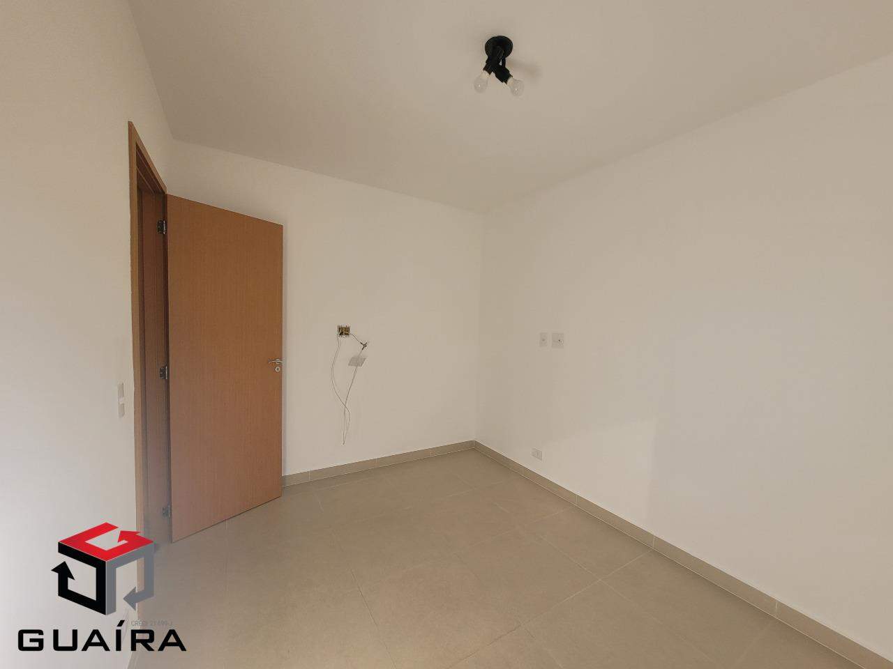 Apartamento para alugar com 2 quartos, 84m² - Foto 19