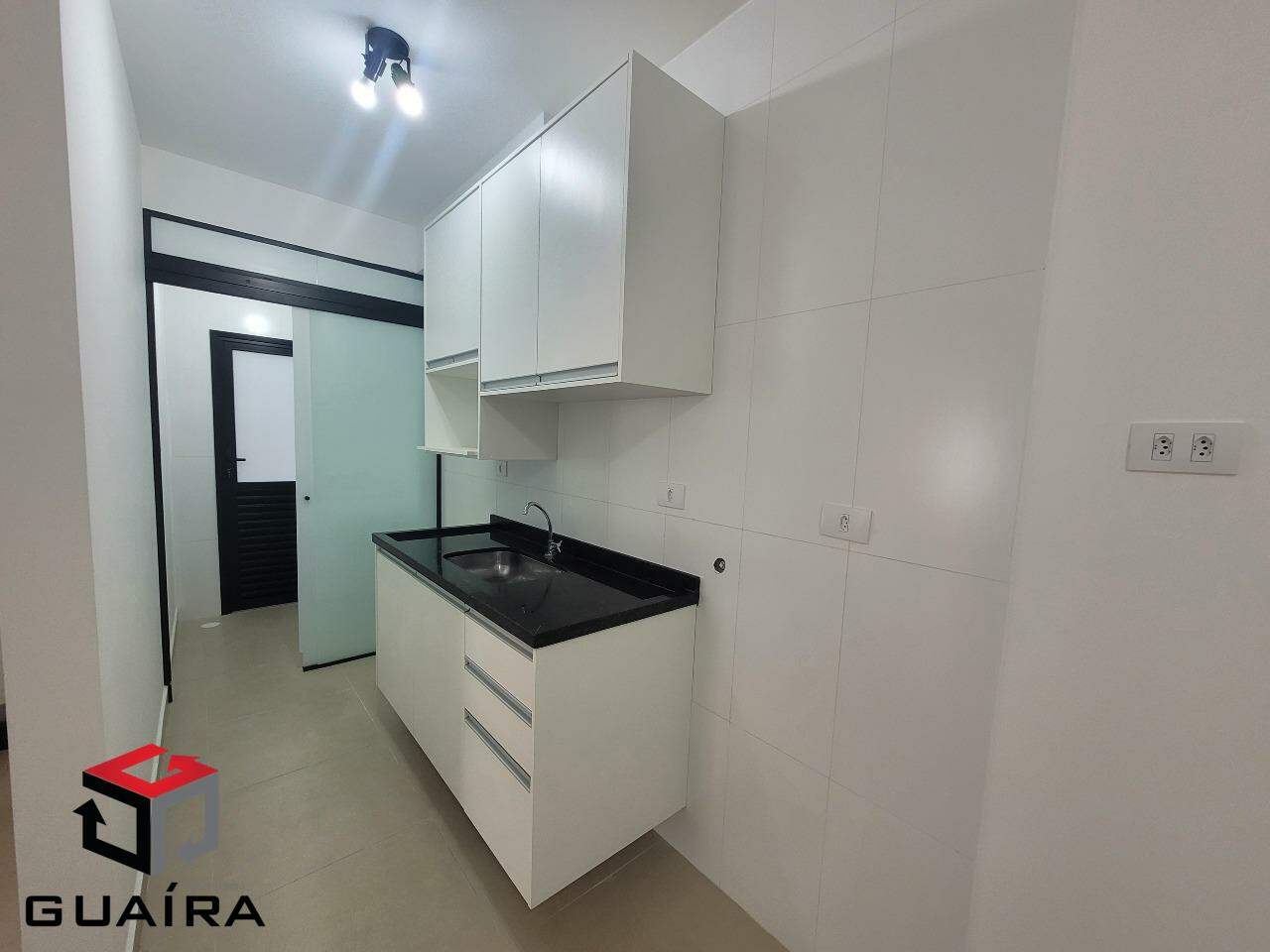 Apartamento para alugar com 2 quartos, 84m² - Foto 6