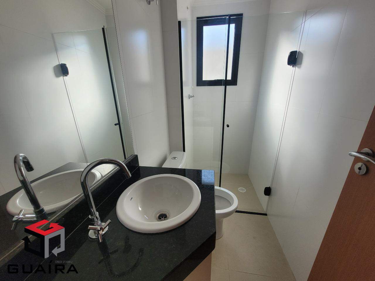 Apartamento para alugar com 2 quartos, 84m² - Foto 22