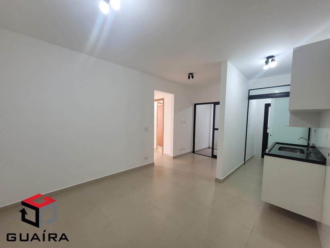 Apartamento para alugar com 2 quartos, 84m² - Foto 5