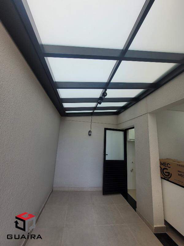 Apartamento para alugar com 2 quartos, 84m² - Foto 9