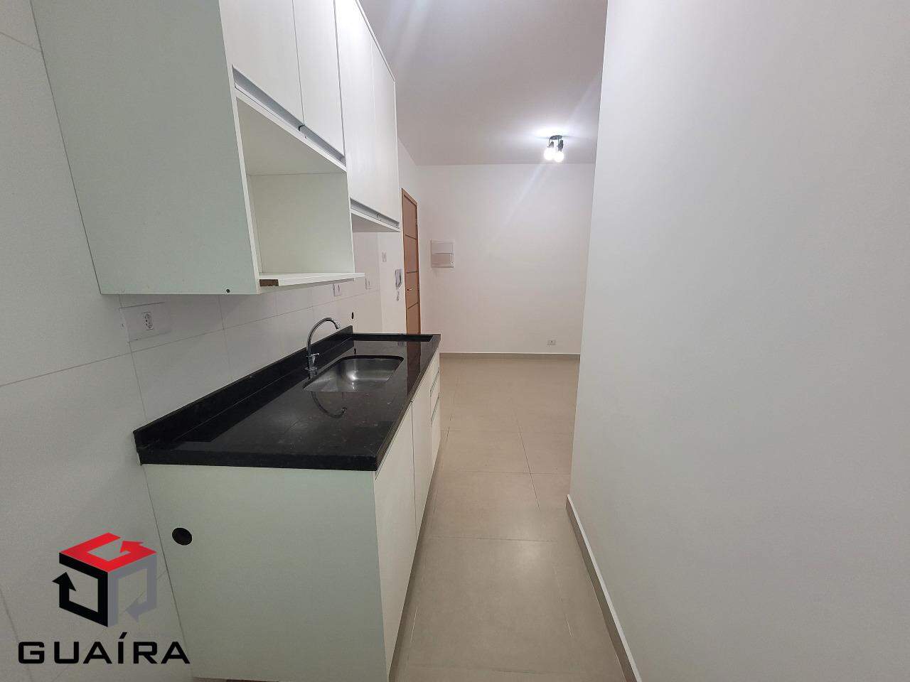 Apartamento para alugar com 2 quartos, 84m² - Foto 7