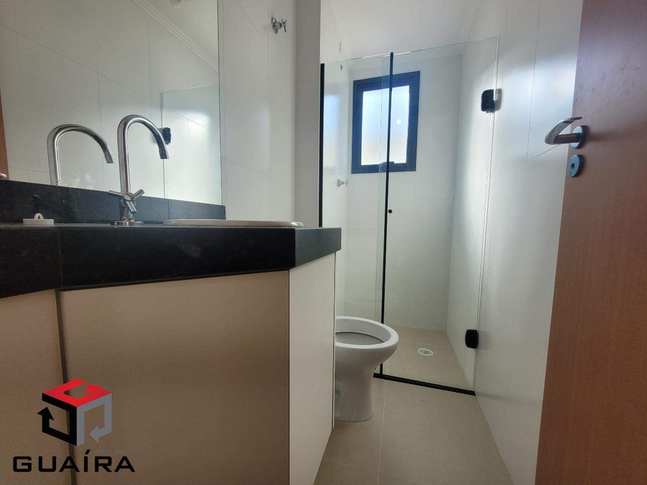 Apartamento para alugar com 2 quartos, 84m² - Foto 21