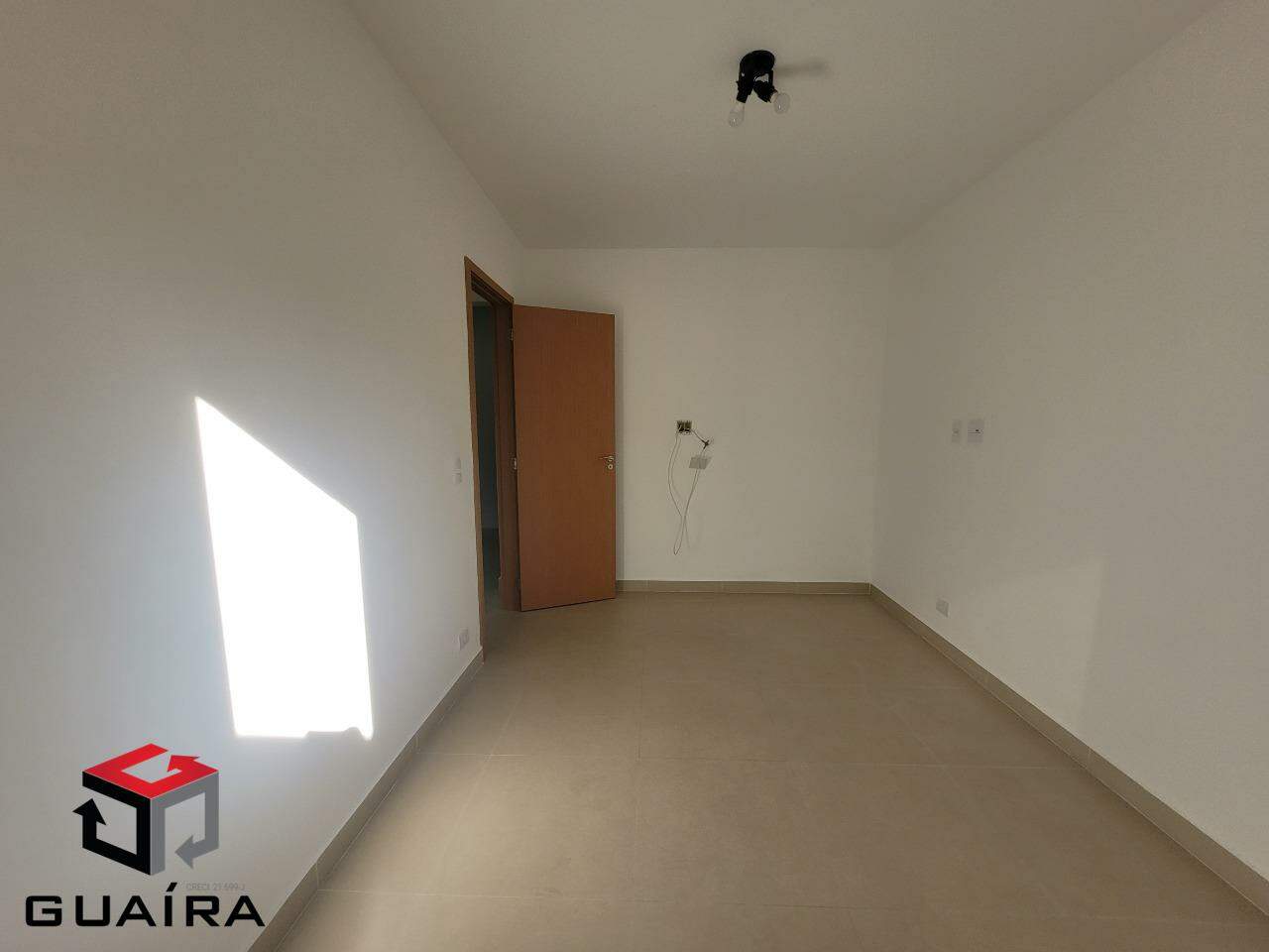 Apartamento para alugar com 2 quartos, 84m² - Foto 15