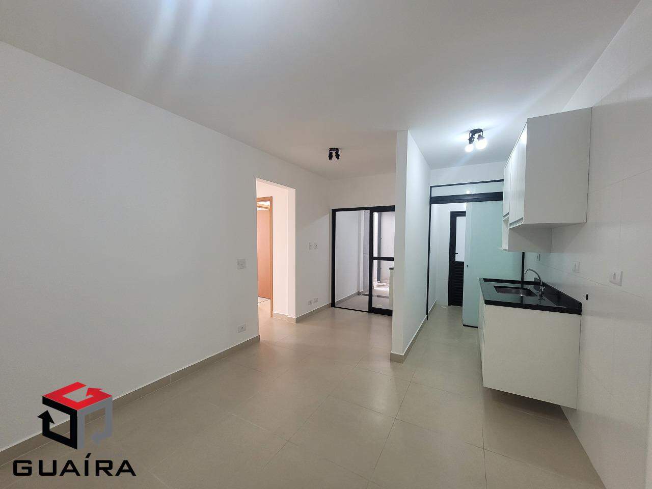 Apartamento para alugar com 2 quartos, 84m² - Foto 4