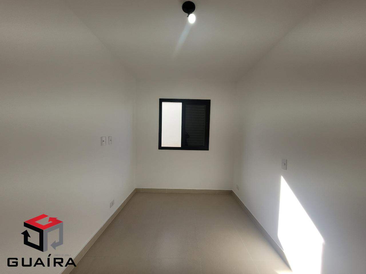 Apartamento para alugar com 2 quartos, 84m² - Foto 14