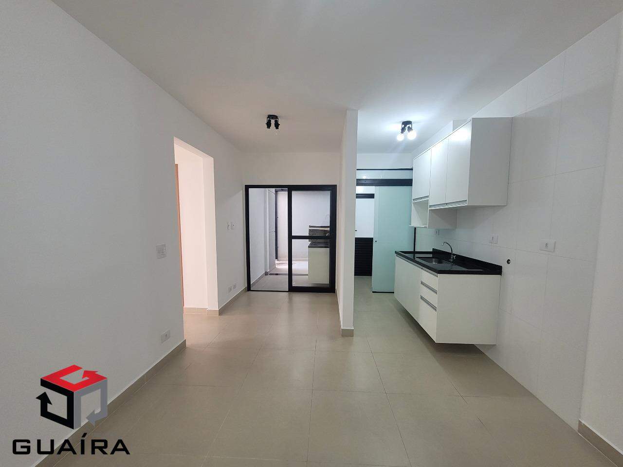 Apartamento para alugar com 2 quartos, 84m² - Foto 3
