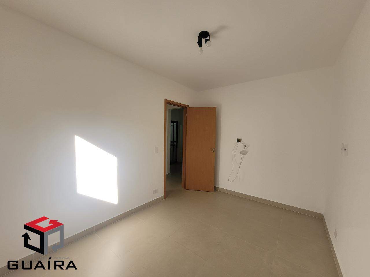 Apartamento para alugar com 2 quartos, 84m² - Foto 18