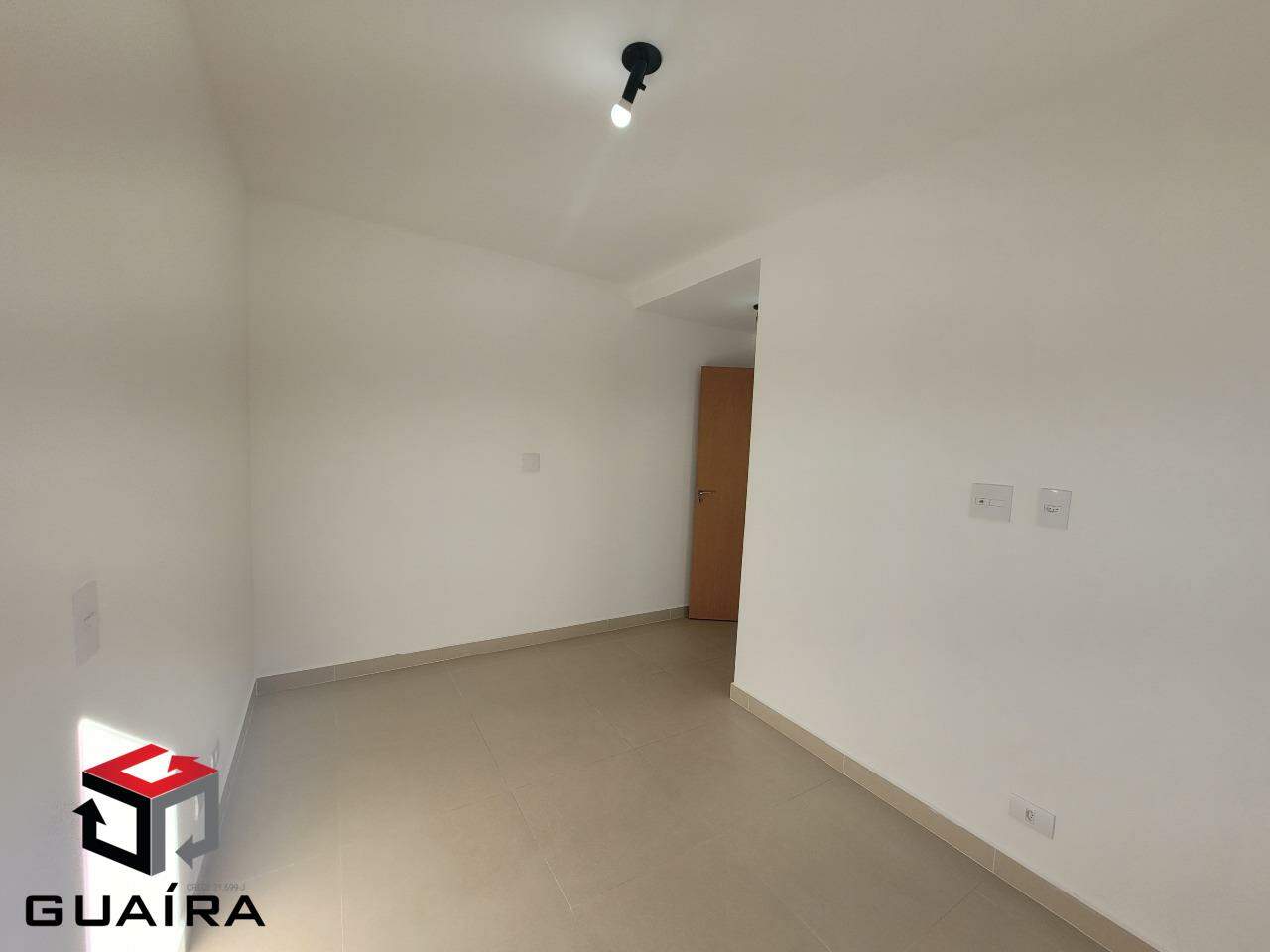 Apartamento para alugar com 2 quartos, 84m² - Foto 20