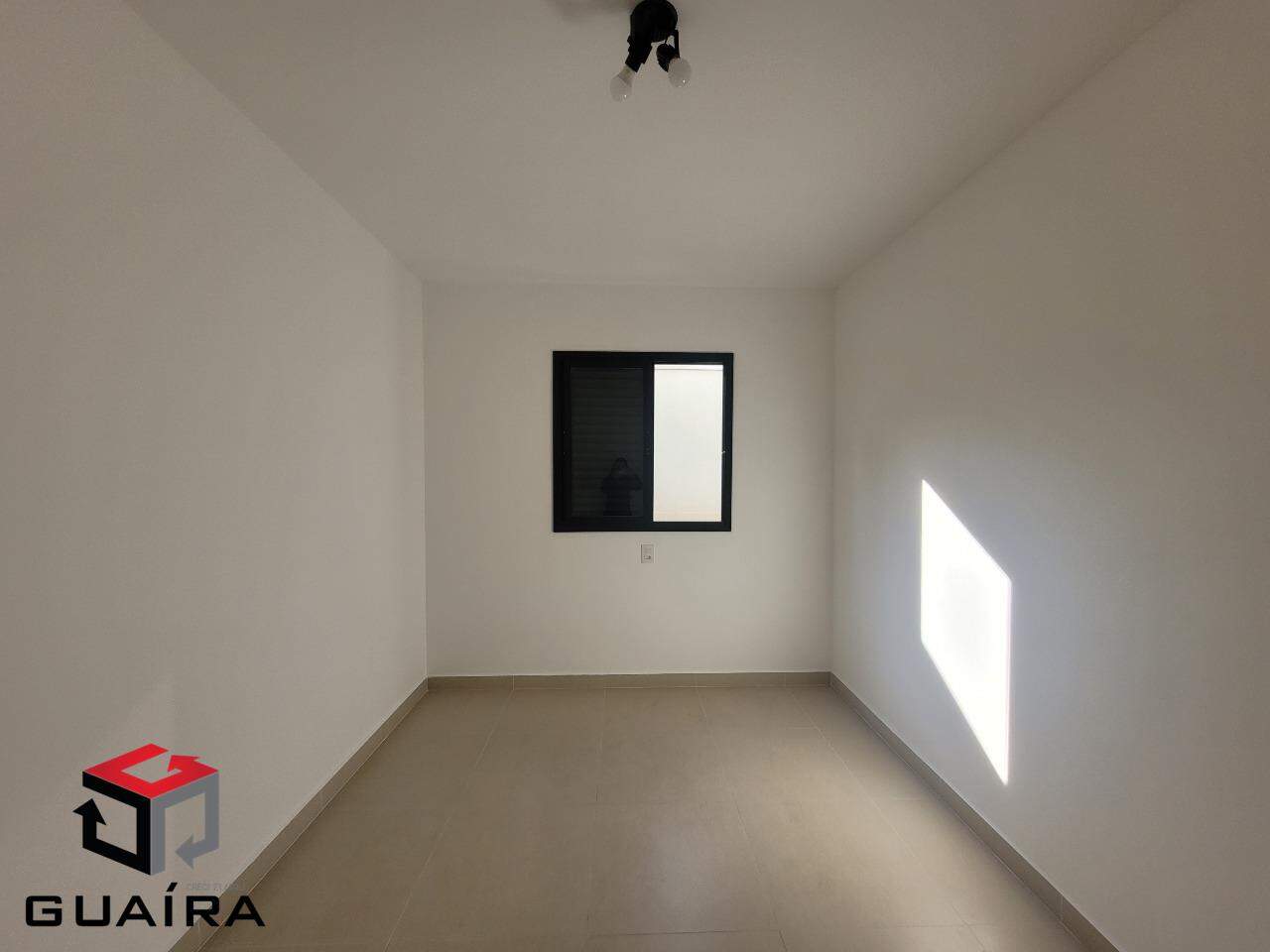 Apartamento para alugar com 2 quartos, 84m² - Foto 16