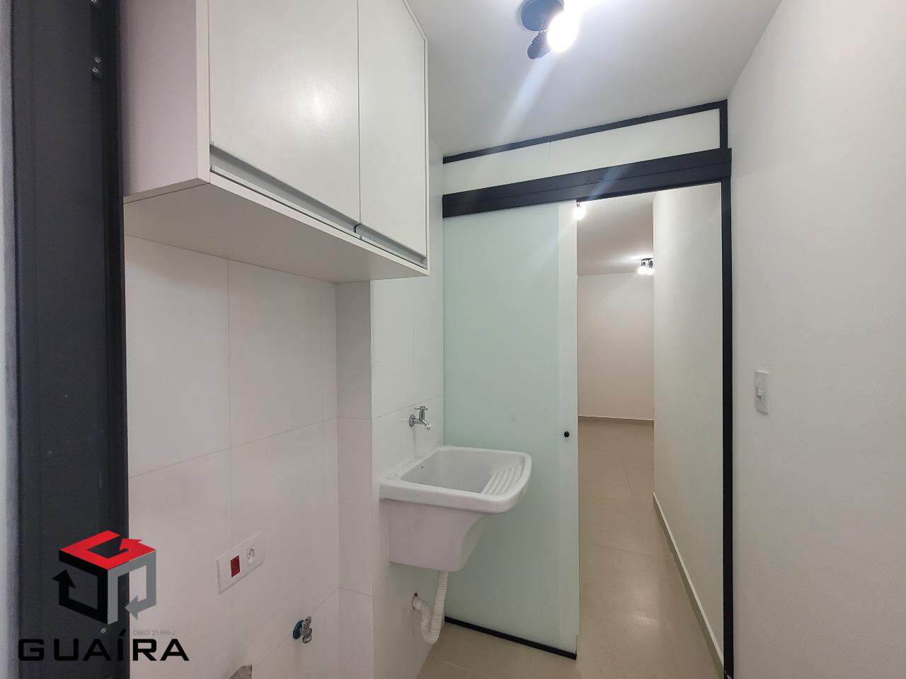 Apartamento para alugar com 2 quartos, 84m² - Foto 8