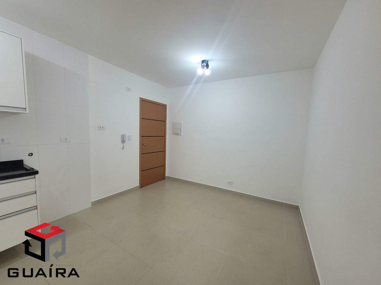 Apartamento para alugar com 2 quartos, 84m² - Foto 2