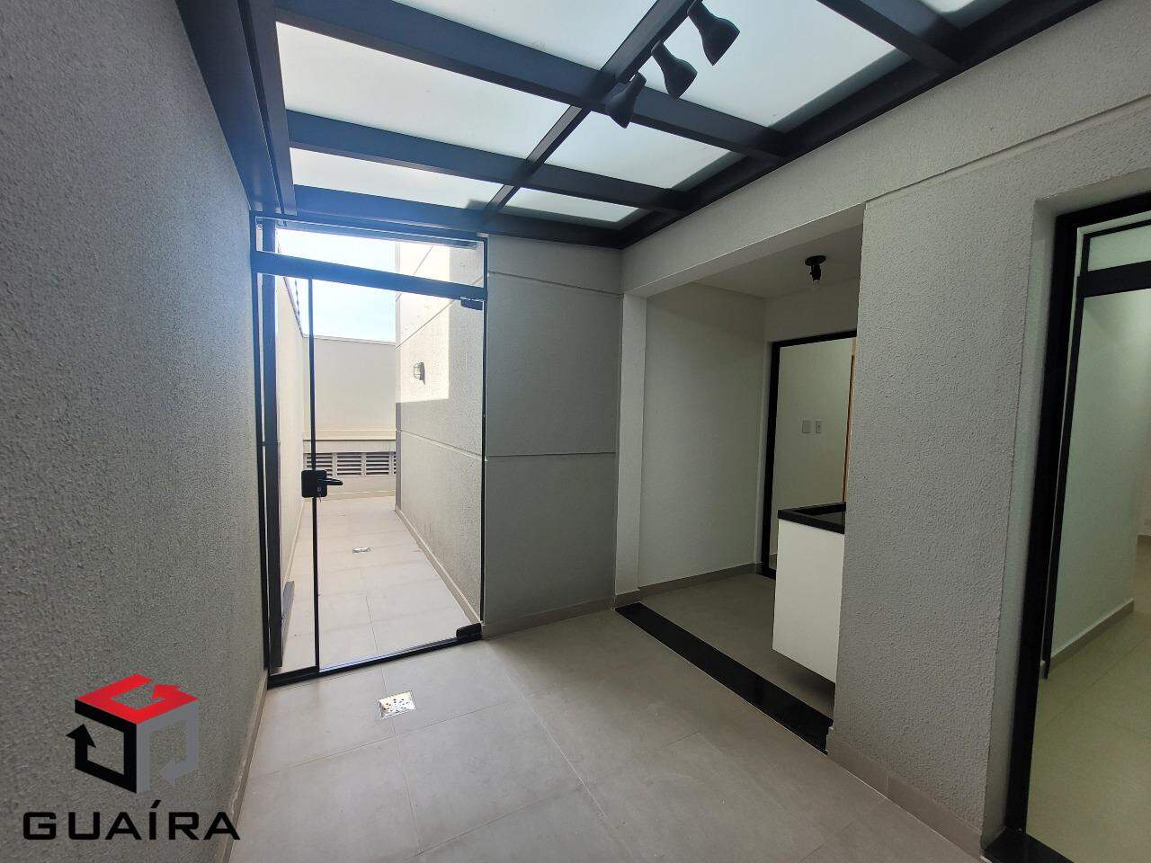 Apartamento para alugar com 2 quartos, 84m² - Foto 7