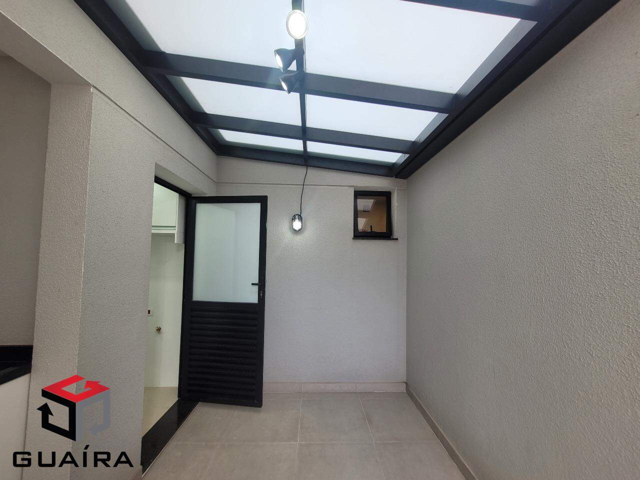 Apartamento para alugar com 2 quartos, 84m² - Foto 6