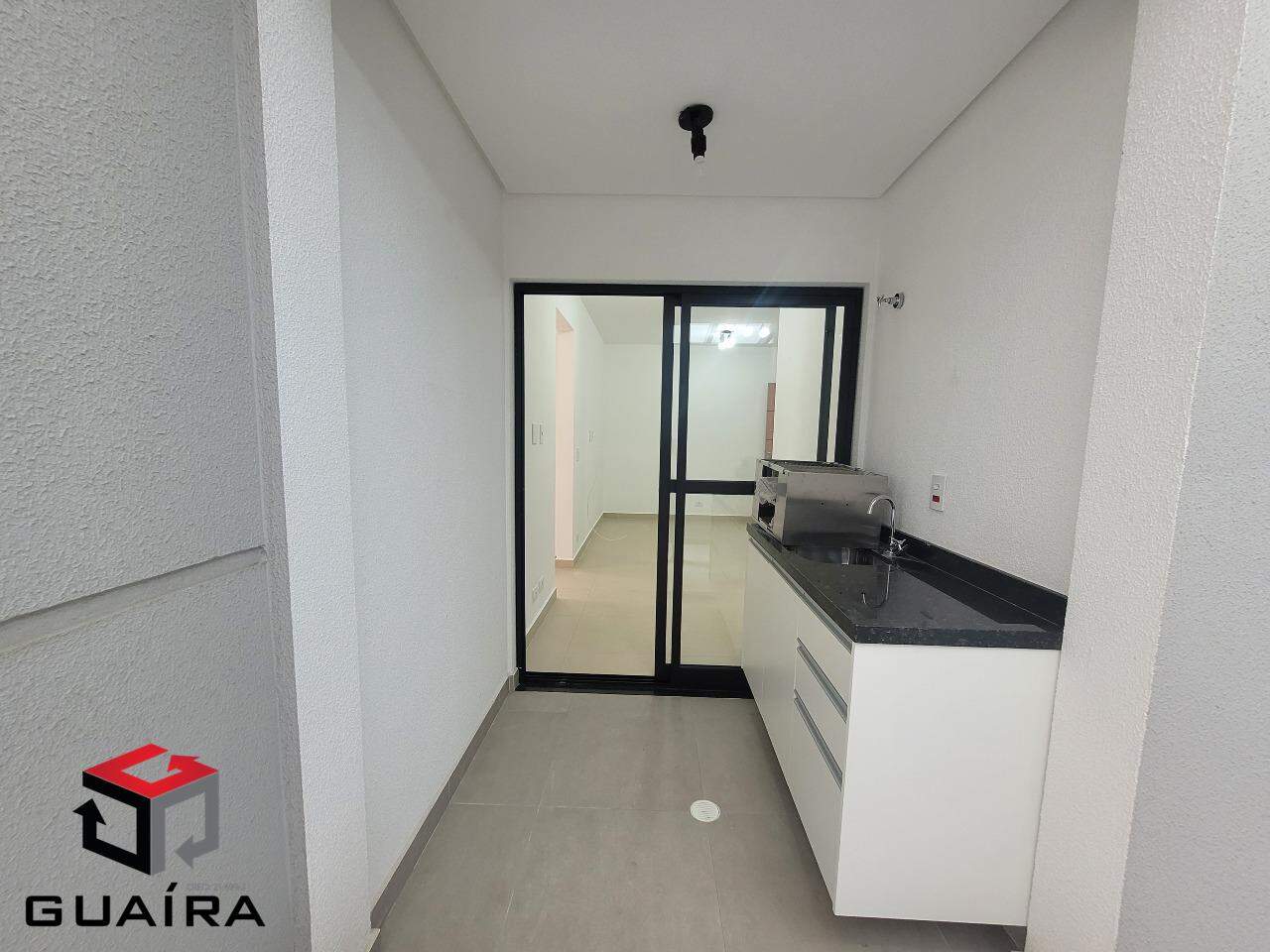 Apartamento para alugar com 2 quartos, 84m² - Foto 9